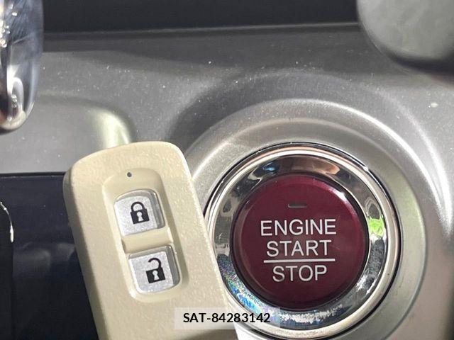 Honda N-WGN 2014-08 6910836-5