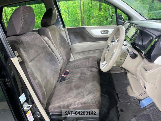 Honda N-WGN 2014-08 6910836-7