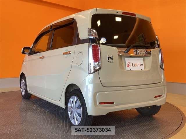 Honda N-WGN 2017-05 6910813-10