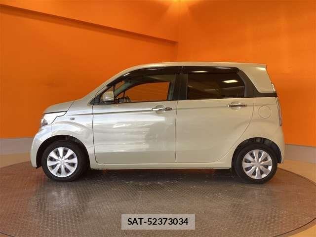 Honda N-WGN 2017-05 6910813-11