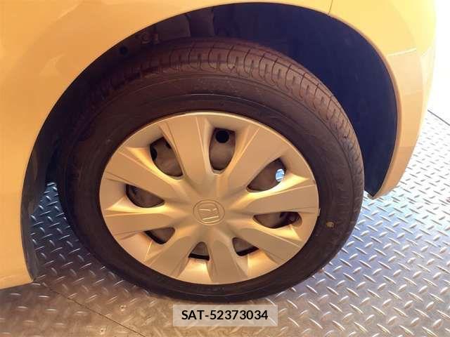 Honda N-WGN 2017-05 6910813-13
