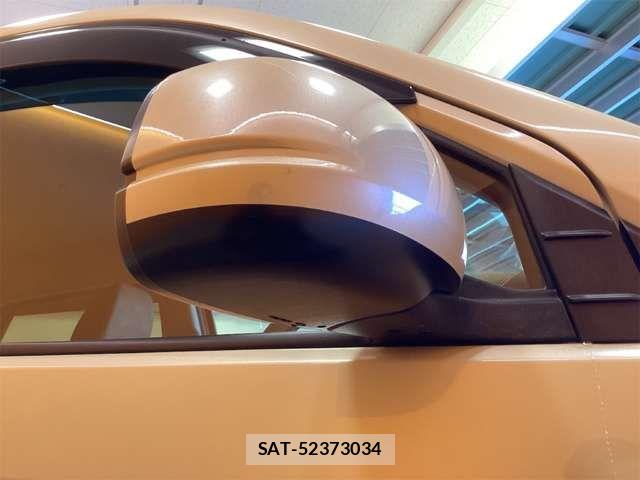 Honda N-WGN 2017-05 6910813-14