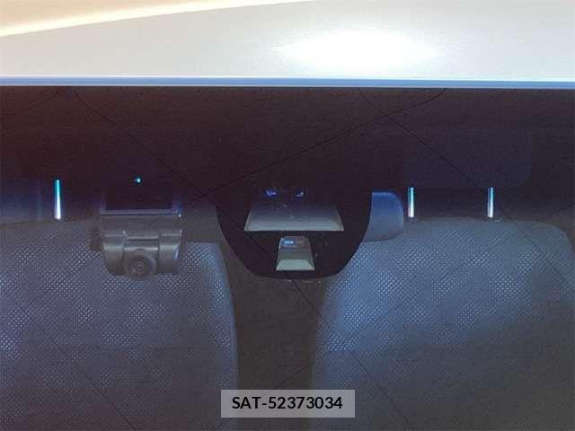 Honda N-WGN 2017-05 6910813-15