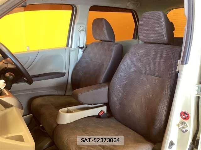 Honda N-WGN 2017-05 6910813-18