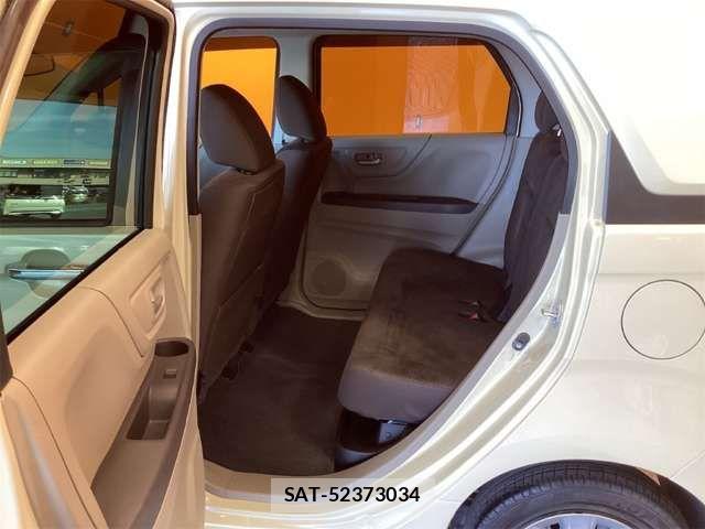 Honda N-WGN 2017-05 6910813-19