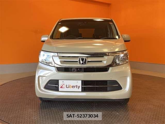 Honda N-WGN 2017-05 6910813-5