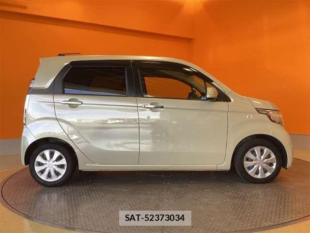Honda N-WGN 2017-05 6910813-7