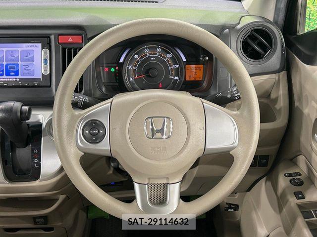 Honda N-WGN 2013-12 6910815-10