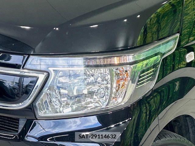 Honda N-WGN 2013-12 6910815-11