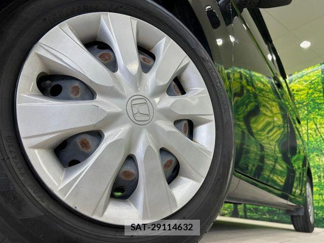 Honda N-WGN 2013-12 6910815-12