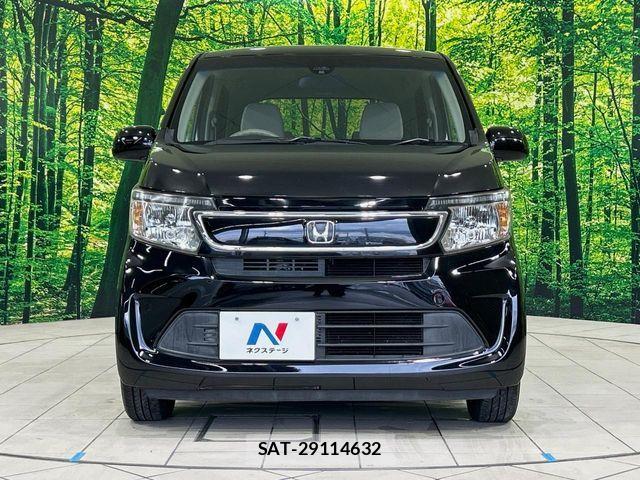 Honda N-WGN 2013-12 6910815-13