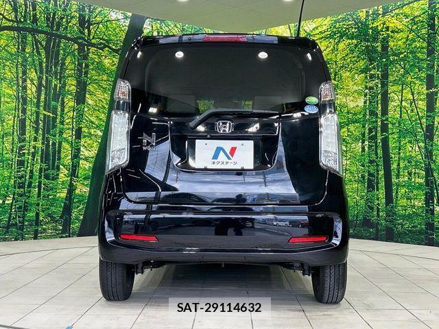 Honda N-WGN 2013-12 6910815-14
