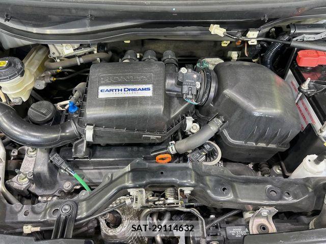 Honda N-WGN 2013-12 6910815-17