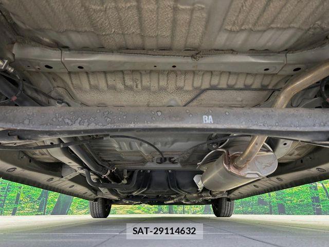 Honda N-WGN 2013-12 6910815-18