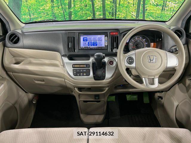Honda N-WGN 2013-12 6910815-1
