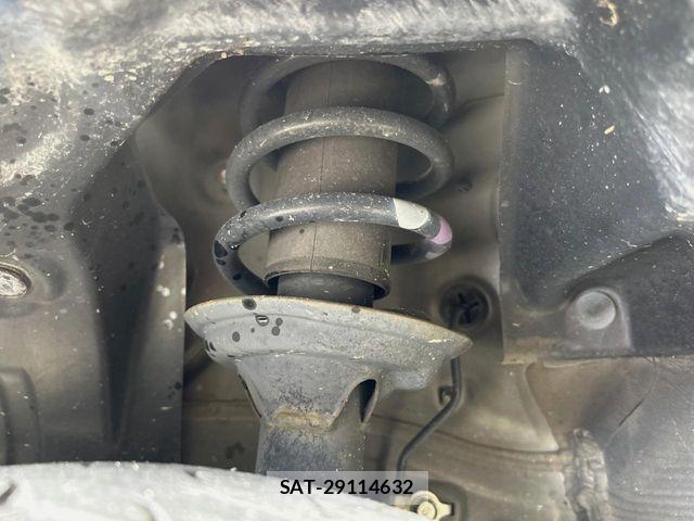 Honda N-WGN 2013-12 6910815-19
