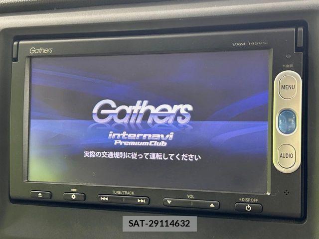 Honda N-WGN 2013-12 6910815-2