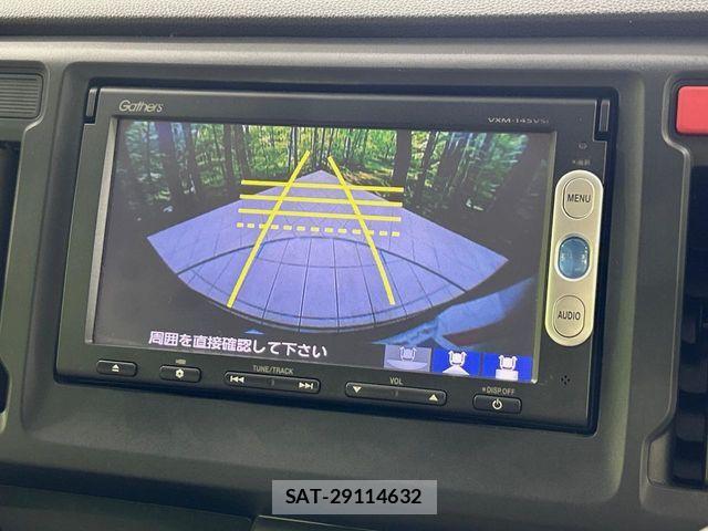 Honda N-WGN 2013-12 6910815-3