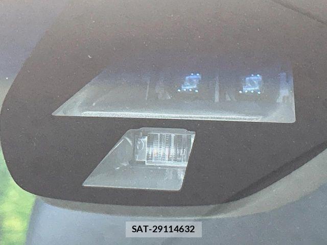 Honda N-WGN 2013-12 6910815-4