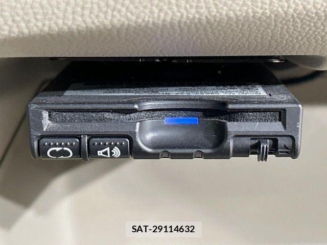 Honda N-WGN 2013-12 6910815-5