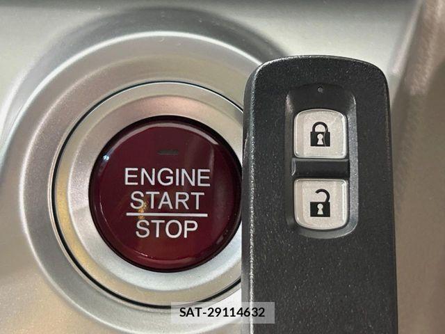 Honda N-WGN 2013-12 6910815-6
