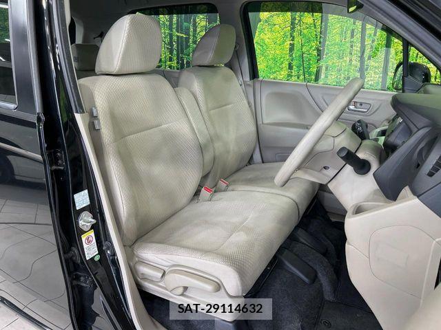Honda N-WGN 2013-12 6910815-7