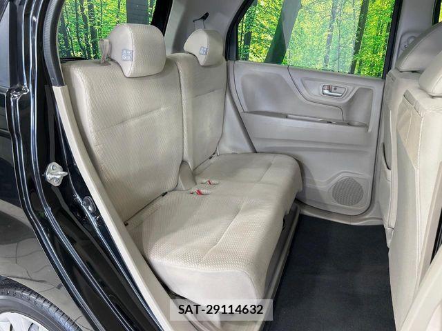 Honda N-WGN 2013-12 6910815-8