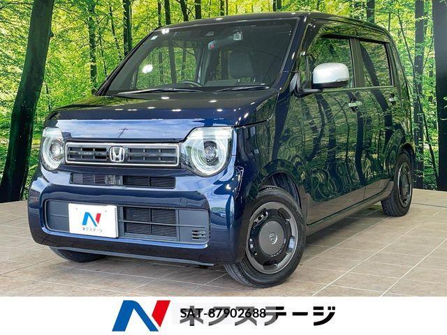 Honda N-WGN 2023-03 6910804-0