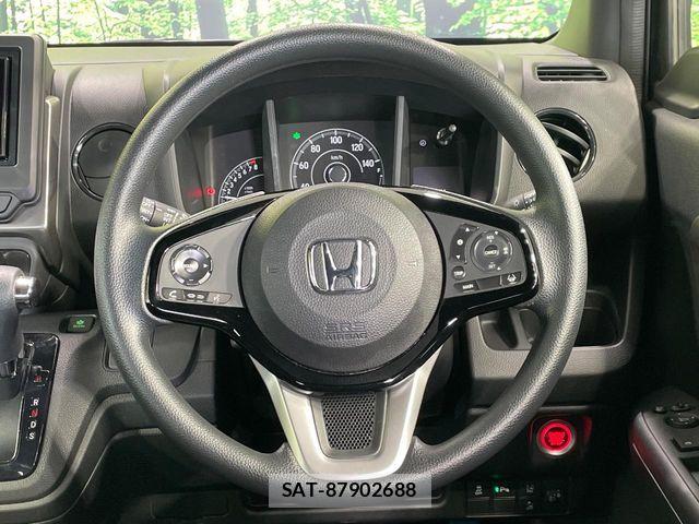 Honda N-WGN 2023-03 6910804-10