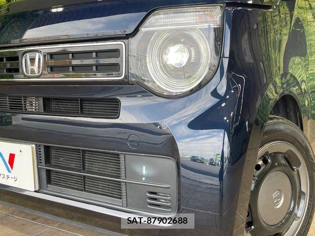 Honda N-WGN 2023-03 6910804-11