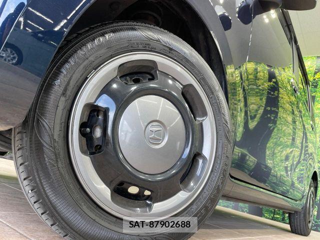 Honda N-WGN 2023-03 6910804-12