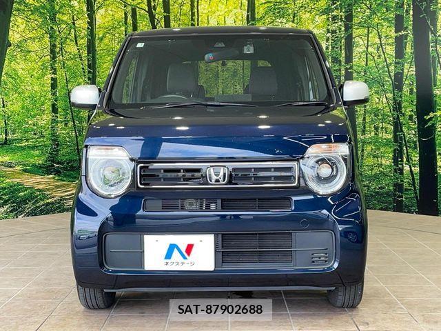 Honda N-WGN 2023-03 6910804-13