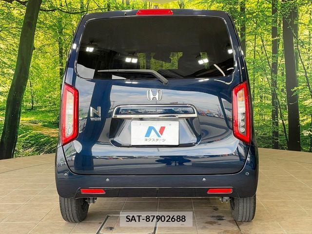 Honda N-WGN 2023-03 6910804-14