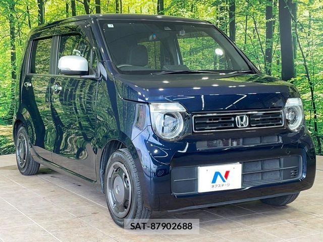 Honda N-WGN 2023-03 6910804-15