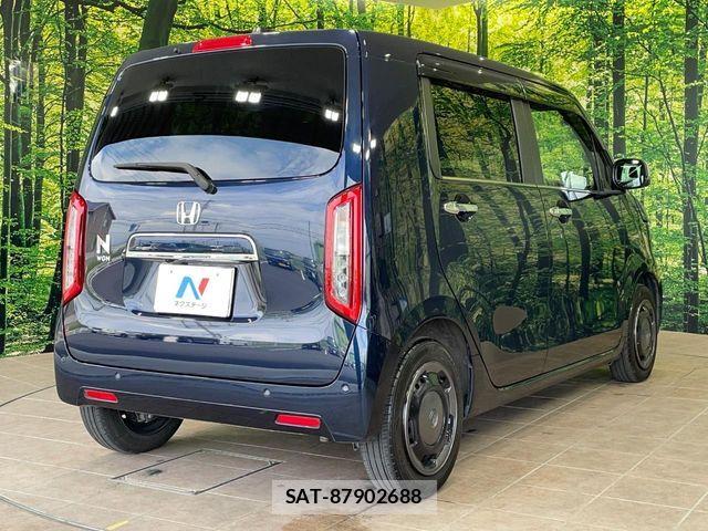 Honda N-WGN 2023-03 6910804-16