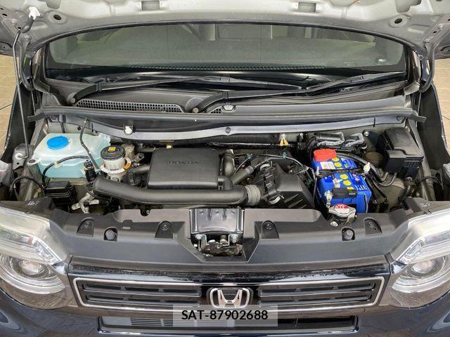 Honda N-WGN 2023-03 6910804-17