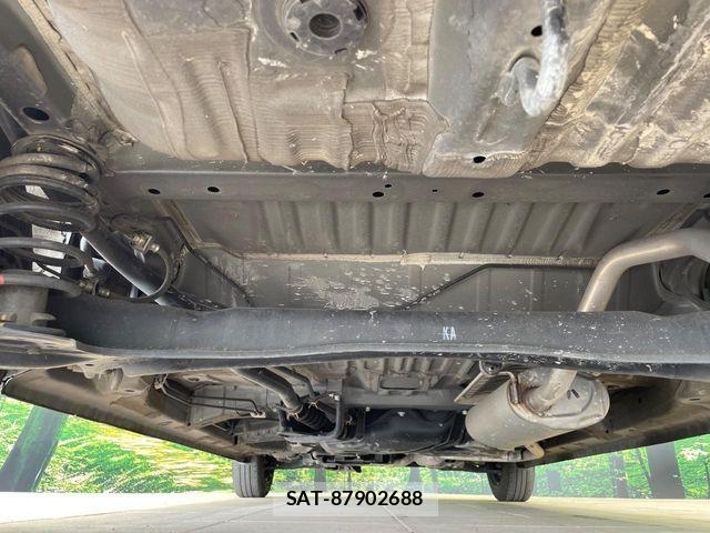 Honda N-WGN 2023-03 6910804-18