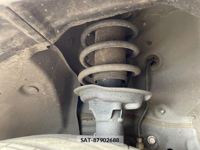 Honda N-WGN 2023-03 6910804-19