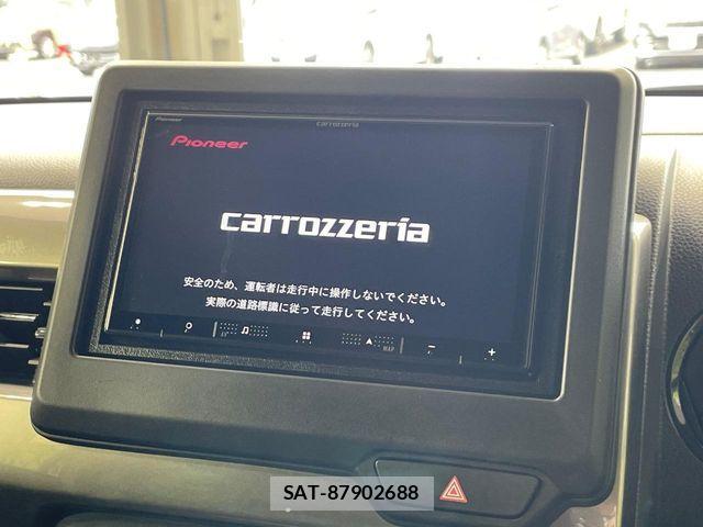 Honda N-WGN 2023-03 6910804-2