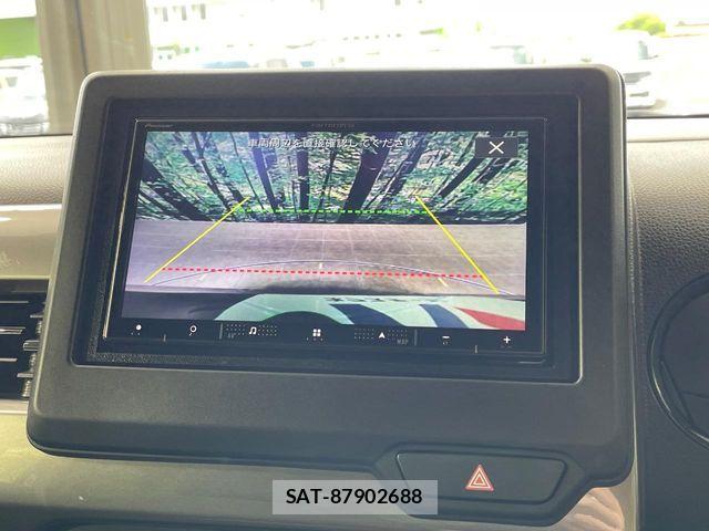 Honda N-WGN 2023-03 6910804-3