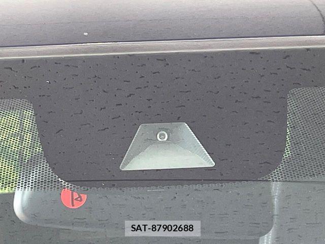 Honda N-WGN 2023-03 6910804-4