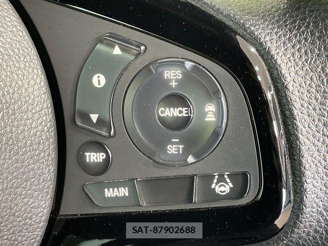 Honda N-WGN 2023-03 6910804-6
