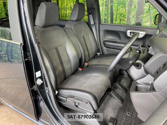 Honda N-WGN 2023-03 6910804-7