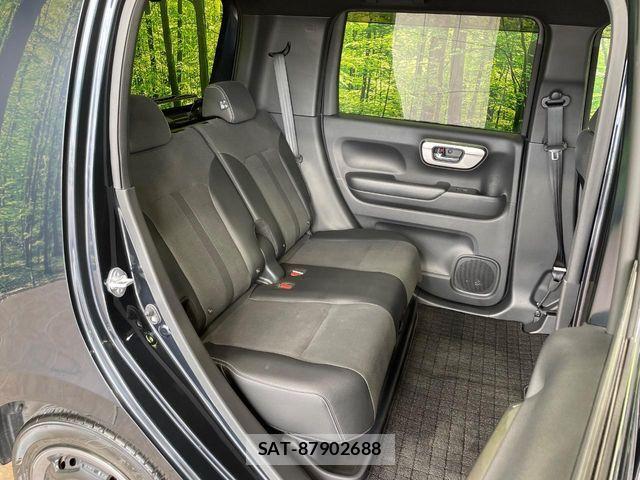 Honda N-WGN 2023-03 6910804-8