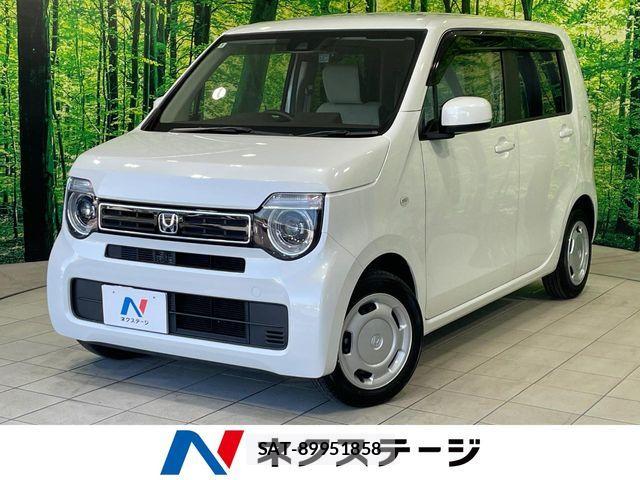 Honda N-WGN 2020-03 6910811-0