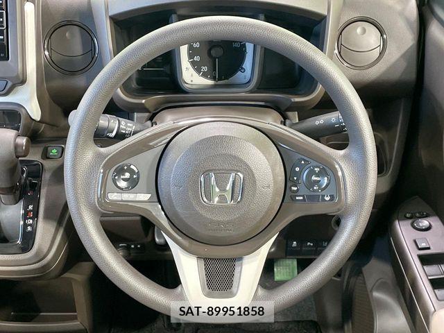 Honda N-WGN 2020-03 6910811-10