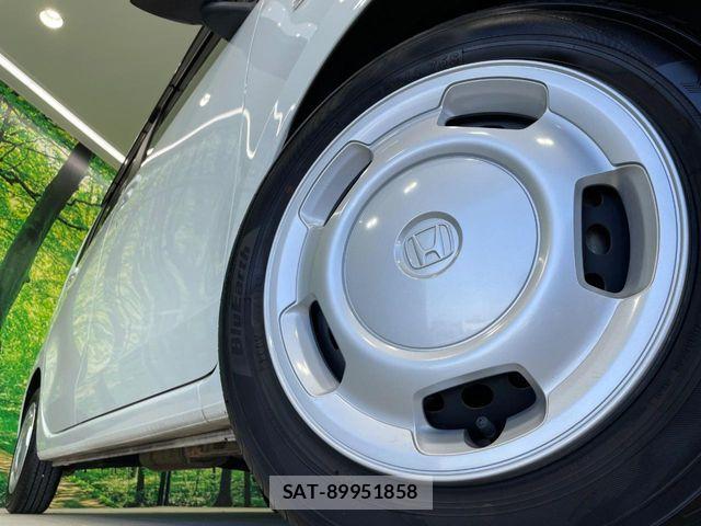 Honda N-WGN 2020-03 6910811-12