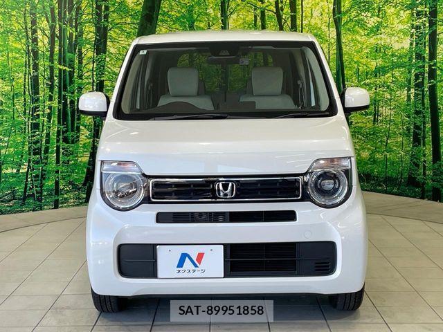 Honda N-WGN 2020-03 6910811-13