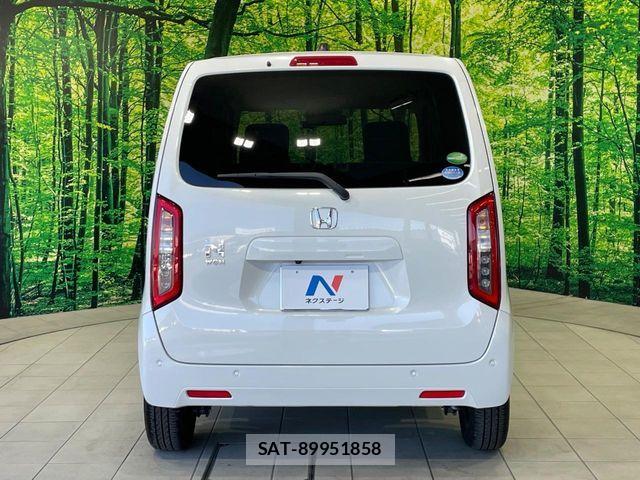 Honda N-WGN 2020-03 6910811-14