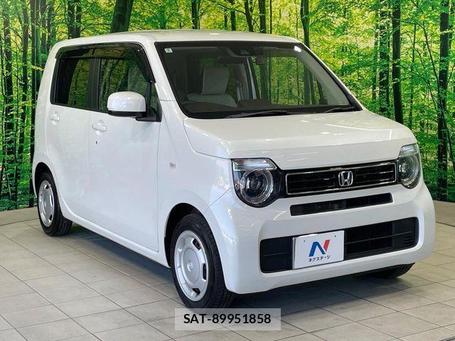 Honda N-WGN 2020-03 6910811-15